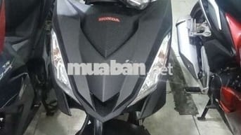 Bán xe trả góp hỗ trợ nợ xấu