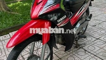 Yamaha Sirius 2015 Bs Bình Phước