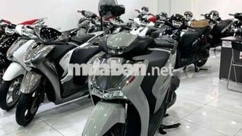 ✳️Sh25 abs 2024 siêu lướt sẵn pô đồ chơi