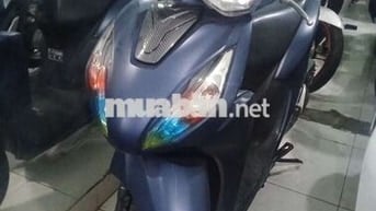 Bán xe Vision trả góp hỗ trợ nợ xấu
