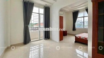 khai trương 1PN1Pk  máy giặt riêng, 50m2 gần LOTTE, UFM,TDT,NTTU