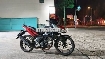 Xe 9c kgt bao tranh chấp, bao can