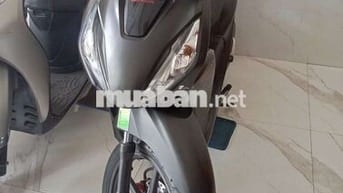 Bán xe tay ga vision phiên bản thể thao bstp