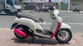 scoopy 2020 bstp 9chủ