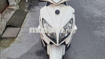 Cần bán xe novôLX