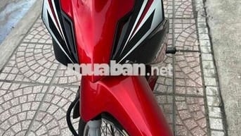 giấy hợp lệ xe rin chưa rớt son rin mới