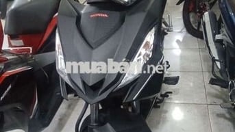 Bán xe Winner trả góp hỗ trợ nợ xấu