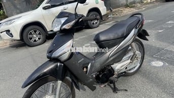 💥💥💥Honda Wave S 100 Nhật 💥 CÓ BẢO HÀNH💥💥💥