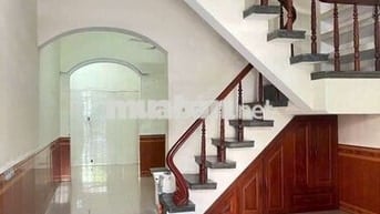 Bán nhà 2 tầng kiệt oto Trưng Nữ Vương - Đà Nẵng