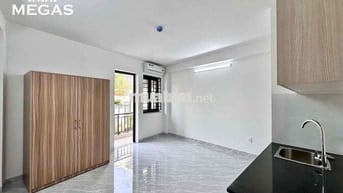 STUDIO FULL NỘI THẤT BANCOL NGAY ĐH CÔNG THƯƠNG