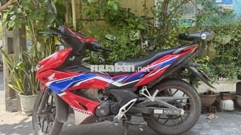 9 CHỦ WINNER X 10.2020 XE ZIN NGUYÊN CÒN MỚI 90%