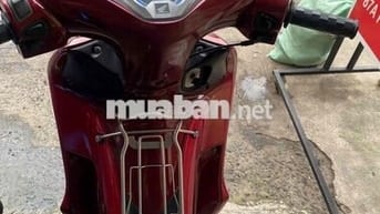 future 2014 fi bánh mâm chính chủ, bstp