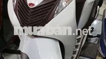 Bán xe trả góp hỗ trợ nợ xấu
