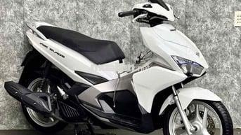 Bán xe AB bstp chính chủ