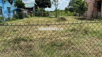 CẦN BÁN GẤP -  Long An, Cần Giuộc, Long An, 1,3tỷ  / 397m²