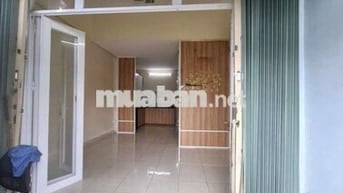 Nhà 7tr/ tháng đ38 hiệp Bình Chánh