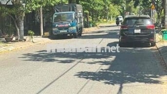 CẦN BÁN LÔ ĐẤT TRỐNG SẠCH ĐƯỜNG 7M5 PHAN ANH – GẦN PHAN ĐĂNG LƯU