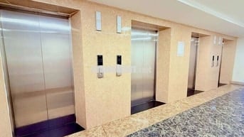 Căn Hộ Hope Garden Plazza - 66m2 - Tầng 5 - Nhỉnh 3 Tỷ TL