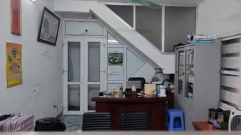 chính chủ bán nhà mặt phố Kim Ngưu, phường Vĩnh Tuy, TP Hà Nội (40 tỷ)