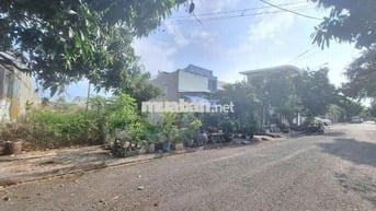 Lô Đất Full Thổ Cư Khu Dân Cư Hiện Hữu- Hẻm 512 Nguyễn Văn Tạo.