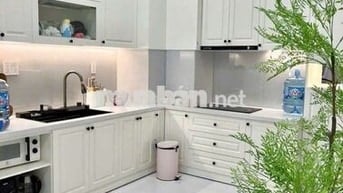 BÁN CĂN HỘ SAIGON SOUTH RESIDENCES  NGUYỄN HỮU PHỌ .