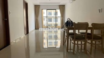 Chỉ 12,5triệu 75m2 2pn2wc ntcb tại Cityland park hills