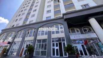 GIỎ HÀNG CHO THUÊ MỚI NHẤT HÔM NAY. K TIẾP TRUNG GIAN. LH XEM NHÀ.