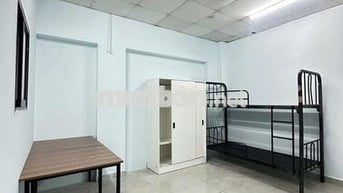 Cho thuê phòng Cách UFM 10p đi bộ