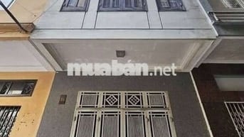 Tôi cần bán nhà mặt ngõ 99 Nguyễn Chí Thanh 5tầng nhà 2mặt ngõ ô tô