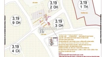 HÀNG CHƯA QUA ĐẦU TƯ, BÁN ĐẤT MẶT TIỀN ĐƯỜNG SỐ 7, XÂY ĐƯỢC 7 TẦNG+HẦM