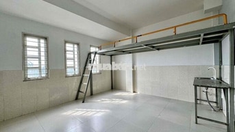 ‼️ GIÁ RẺ_DUPLEX THOÁNG MÁT GẦN NGUYỄN ẢNH THỦ-HIỆP THÀNH