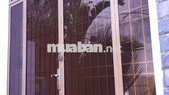 NHÀ CHO THUÊ NGUYÊN CĂN 48 M2, 2 phòng ngủ, BÌNH TRIỆU TPHCM