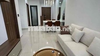 THUÊ NGAY Q7 RIVERSIDE 2PN 68M2 FULL NT CAO CẤP GIÁ CHỈ 12TR