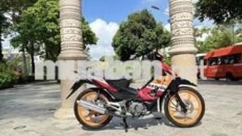 xe rsx máy zin ngon bổ rẻ