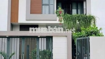 ✈✈✈KÈO THƠM XUẤT HIỆN NGAY KẾ BÊN TÂN PHONG