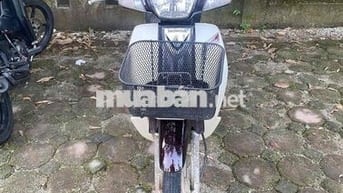 Cần bán lại xe HonDa Dream 2015