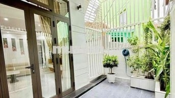 💥BÁN NHÀ MÊ LỮNG ĐÚC – TRẦN CAO VÂN, VỊ TRÍ TRUNG TÂM NỞ HẬU - ĐÀ NẴNG