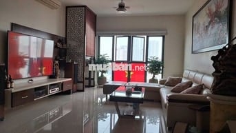 Cho thuê căn hộ CCCC Mulberry Lane
