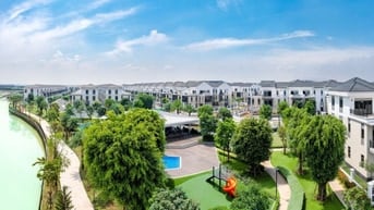 BÁN ĐẤT PHƯỜNG LONG HƯNG, BIÊN HÒA GIÁ 1,75 TỶ/NỀN