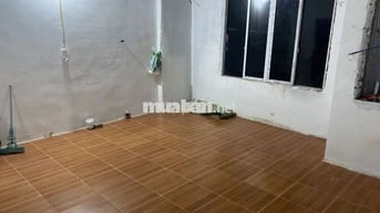 Cho Thuê Phòng Trọ Văn Khê Hà Đông (có để được oto)