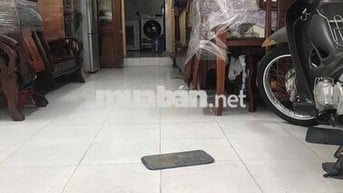 NHÀ CHO THUÊ GIÁ RẺ 3 MÁY LẠNH SẴN– TRẦN VĂN ĐANG, Q.3