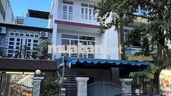 🏢 CHO THUÊ NHÀ MT ĐƯỜNG HIỀN VƯƠNG - 5X25M - TRỆT 2 LẦU