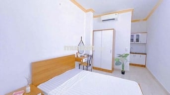 🔥CÔNG VIÊN HOÀNG VĂN THỤ - STUDIO, DUPLEX FULL NỘI THẤT CHO ANH EMMMM🔥