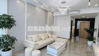 Hàng xóm gửi bán nhà Phan Đình Giót, HĐ, 40m 5t t.máy,Ô tô đỗ , Giá 6t