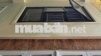 Bán nhà ngõ 3 Hà Cầu sổ đỏ chính chủ