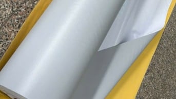 mua bạt che mái hiên che nắng, mưa giá sỉ