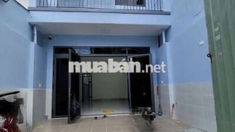 NHÀ MỚI 100% KD ĐÔNG ĐÚC GIÁP TÂN BÌNH