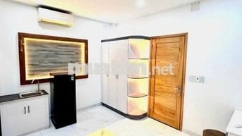 STUDIO FULL NỘI THẤT - PHẠM VĂN CHIÊU, GV