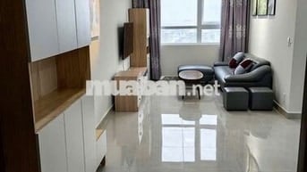 CHUNG CƯ CAO CẤP SỔ HỒNG RIÊNG / 52M2 / 1 tỷ 8