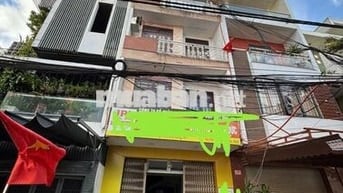 Nhà víp huỳnh tấn phát đà nẵng